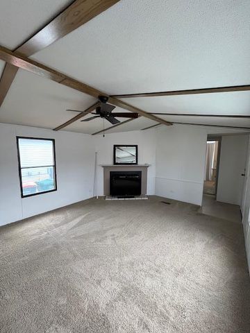 3667 91st Drive NE, Blaine, MN 55014