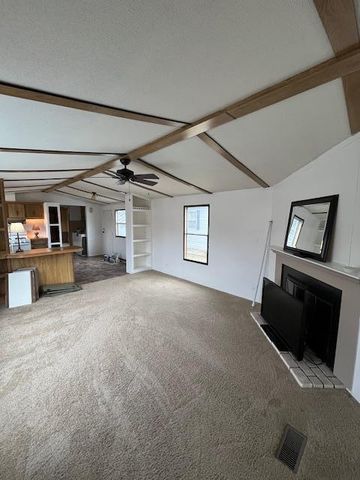 3667 91st Drive NE, Blaine, MN 55014