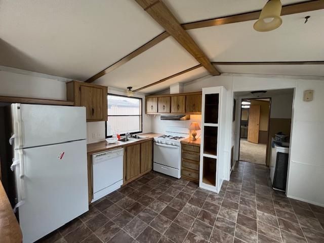 3667 91st Drive NE, Blaine, MN 55014