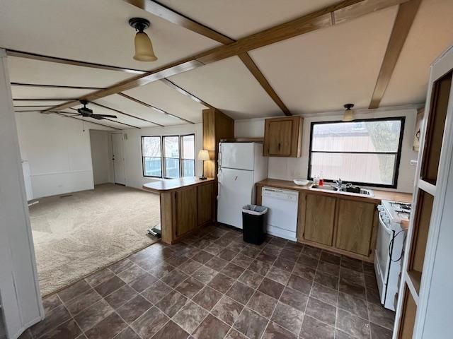 3667 91st Drive NE, Blaine, MN 55014