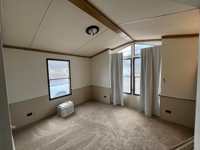 3667 91st Drive NE, Blaine, MN 55014