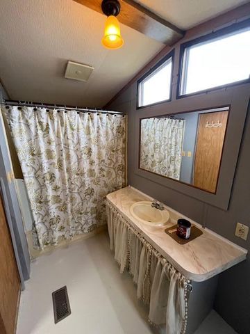 3667 91st Drive NE, Blaine, MN 55014