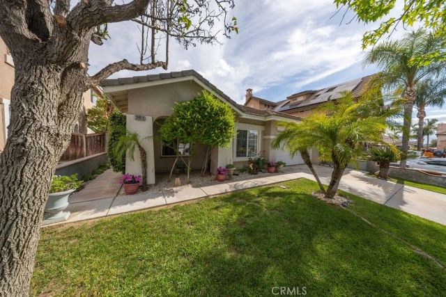 29811 Camden, Murrieta, CA 92563