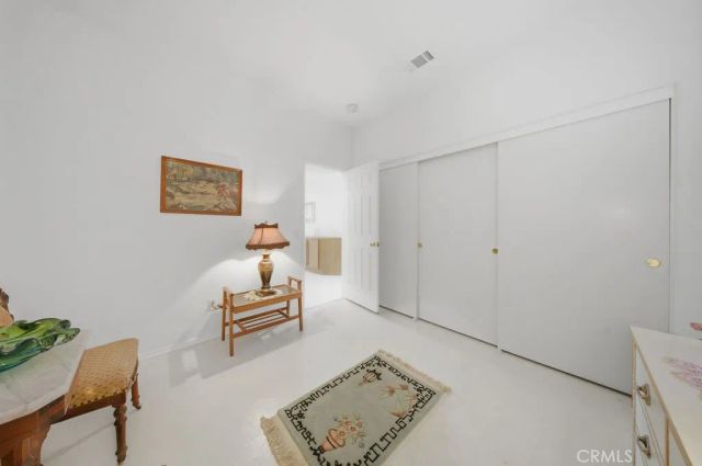 29811 Camden, Murrieta, CA 92563