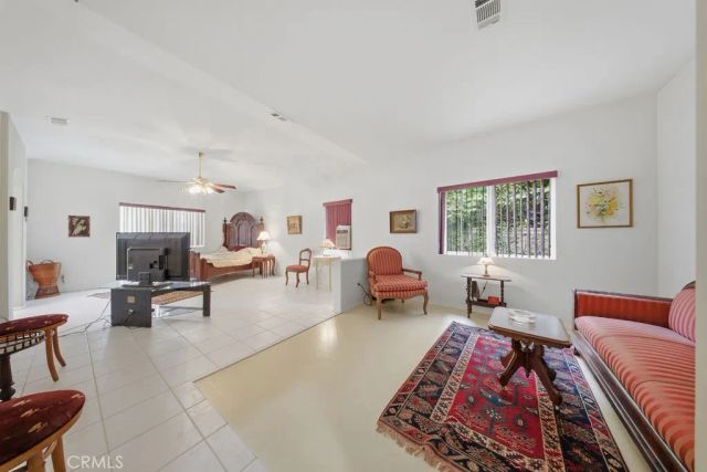 29811 Camden, Murrieta, CA 92563