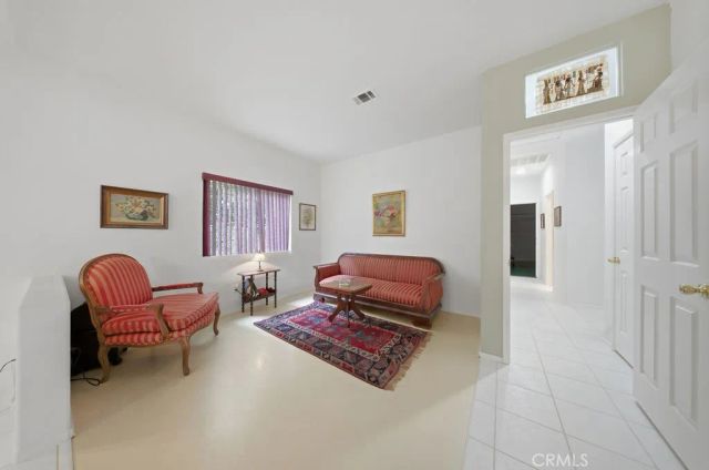 29811 Camden, Murrieta, CA 92563