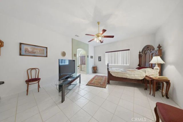 29811 Camden, Murrieta, CA 92563