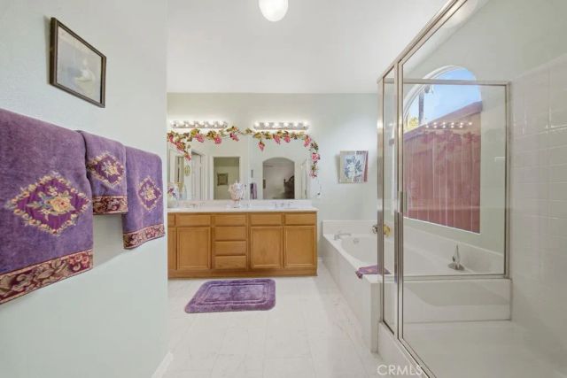 29811 Camden, Murrieta, CA 92563