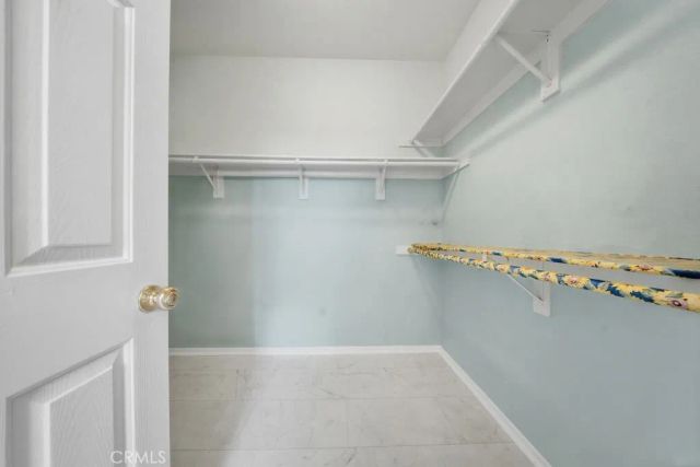 29811 Camden, Murrieta, CA 92563