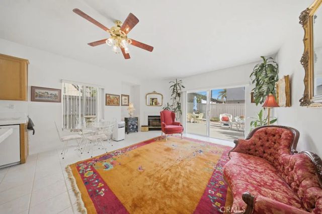 29811 Camden, Murrieta, CA 92563