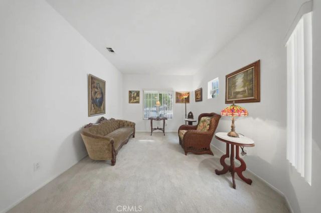29811 Camden, Murrieta, CA 92563