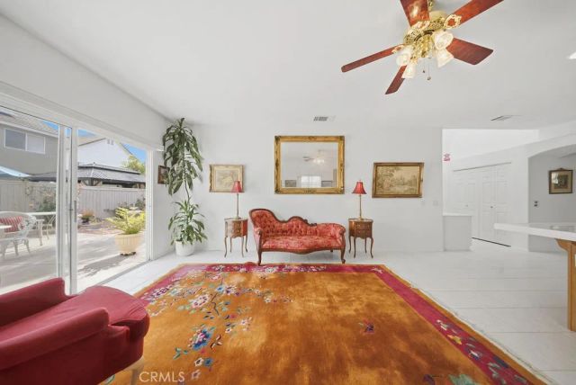 29811 Camden, Murrieta, CA 92563