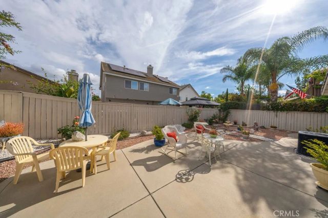 29811 Camden, Murrieta, CA 92563