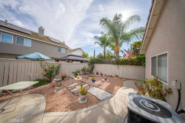 29811 Camden, Murrieta, CA 92563