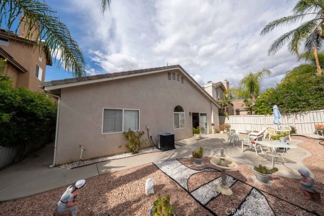29811 Camden, Murrieta, CA 92563