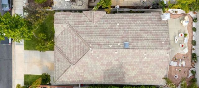 29811 Camden, Murrieta, CA 92563