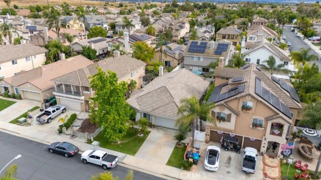 29811 Camden, Murrieta, CA 92563