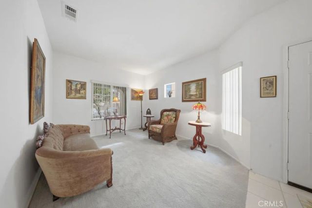 29811 Camden, Murrieta, CA 92563