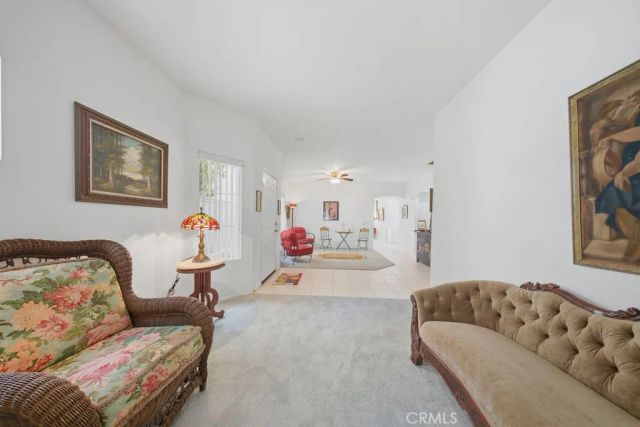 29811 Camden, Murrieta, CA 92563