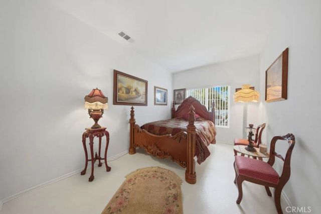 29811 Camden, Murrieta, CA 92563