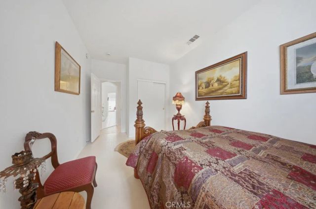 29811 Camden, Murrieta, CA 92563