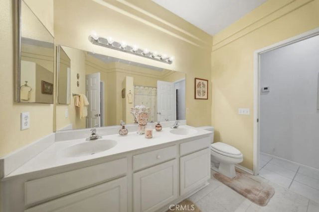 29811 Camden, Murrieta, CA 92563
