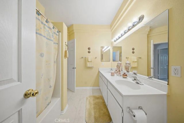 29811 Camden, Murrieta, CA 92563