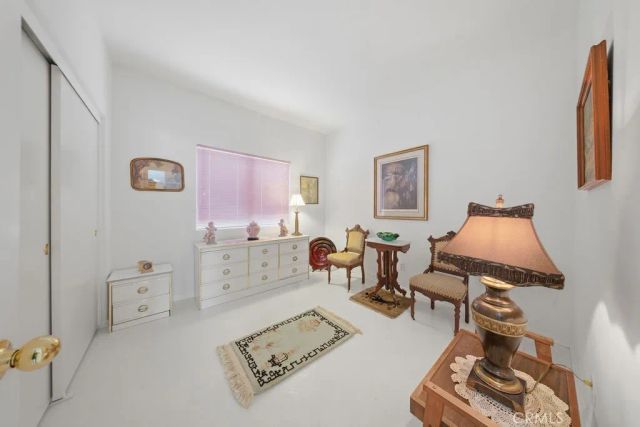 29811 Camden, Murrieta, CA 92563