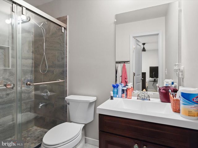 23586 PROSPERITY RIDGE PL, Brambleton, VA 20148
