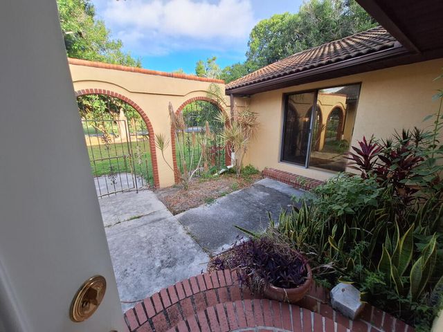 3150 Dame Road, Fort Pierce, FL 34981