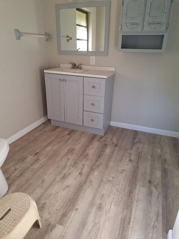 3150 Dame Road, Fort Pierce, FL 34981