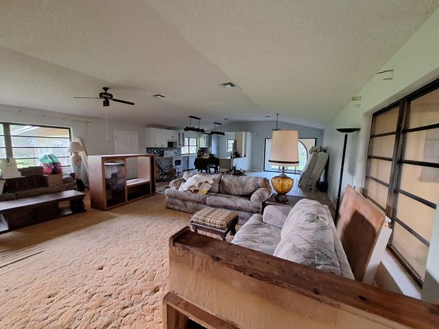 3150 Dame Road, Fort Pierce, FL 34981