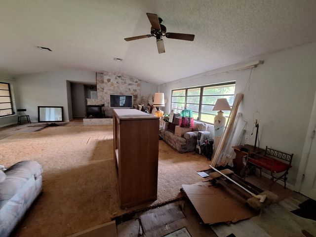 3150 Dame Road, Fort Pierce, FL 34981