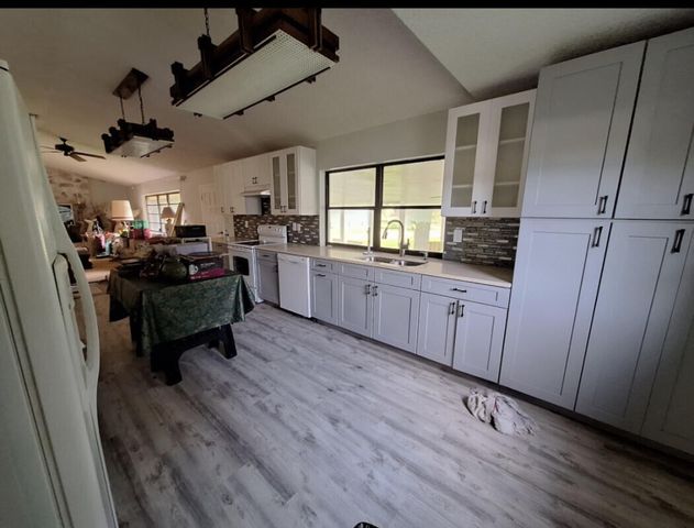 3150 Dame Road, Fort Pierce, FL 34981