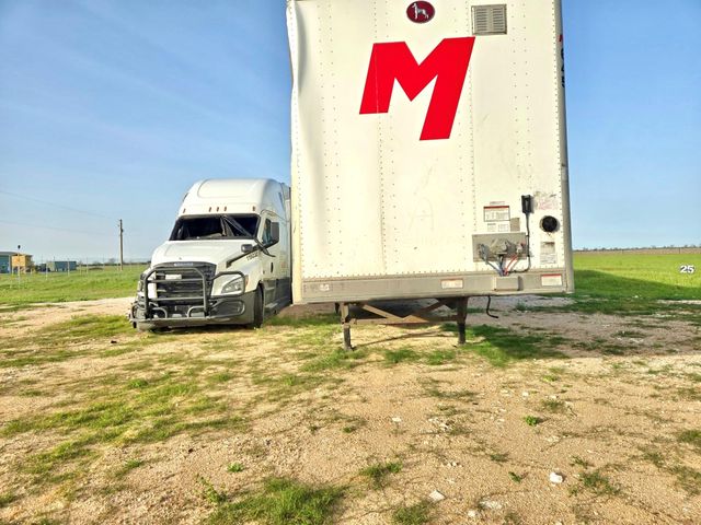 1046 Beal Road, Eagle Lake, TX 77434