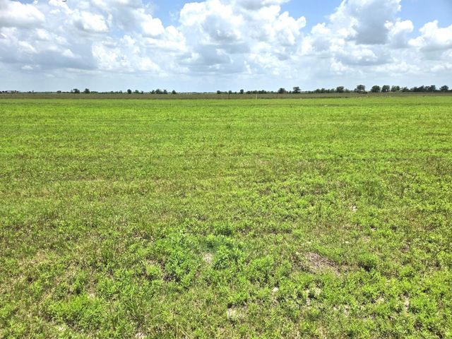 1046 Beal Road, Eagle Lake, TX 77434