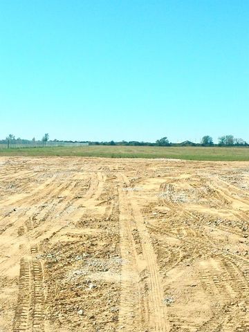 1046 Beal Road, Eagle Lake, TX 77434