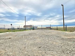 1046 Beal Road, Eagle Lake, TX 77434