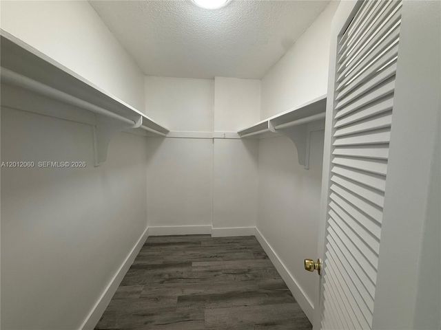 3505 S Ocean Dr 310, Hollywood, FL 33019