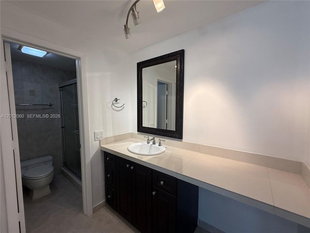 3505 S Ocean Dr 310, Hollywood, FL 33019