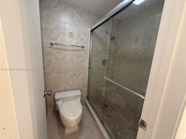 3505 S Ocean Dr 310, Hollywood, FL 33019