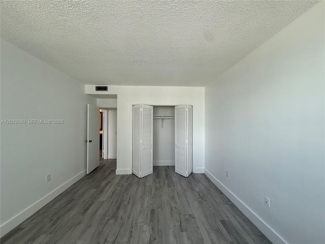 3505 S Ocean Dr 310, Hollywood, FL 33019
