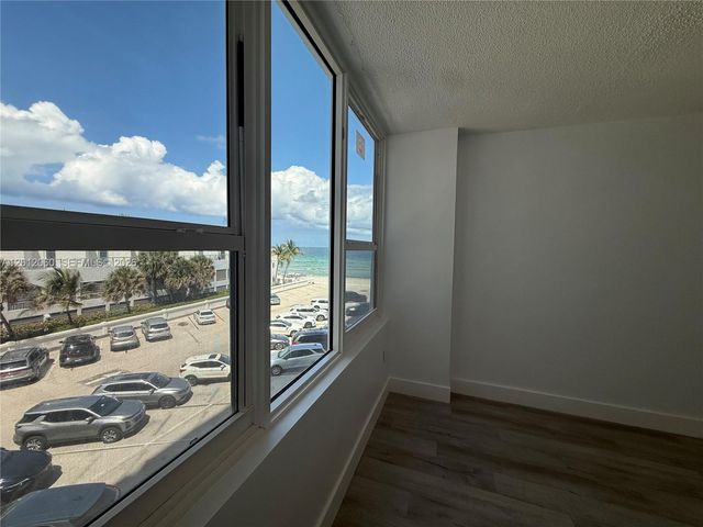 3505 S Ocean Dr 310, Hollywood, FL 33019