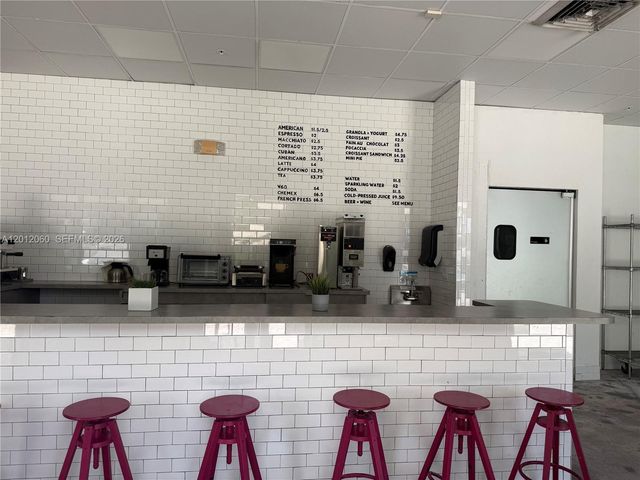 3505 S Ocean Dr 310, Hollywood, FL 33019