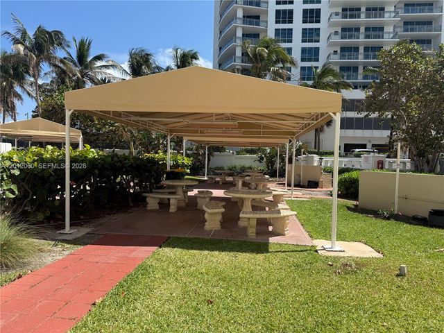 3505 S Ocean Dr 310, Hollywood, FL 33019