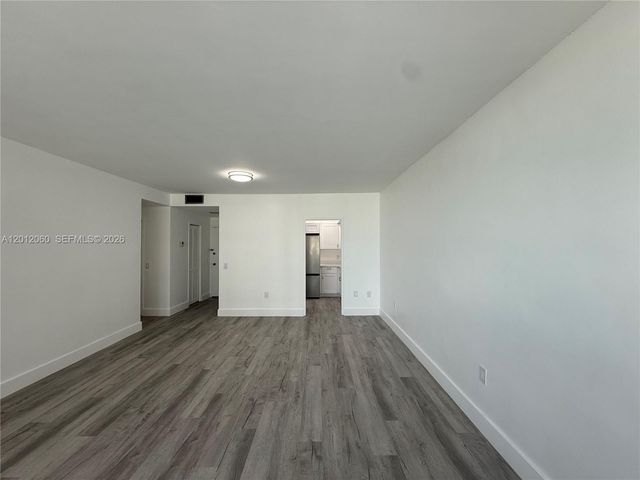 3505 S Ocean Dr 310, Hollywood, FL 33019