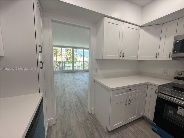 3505 S Ocean Dr 310, Hollywood, FL 33019