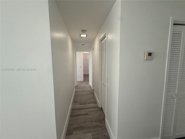 3505 S Ocean Dr 310, Hollywood, FL 33019