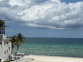3505 S Ocean Dr 310, Hollywood, FL 33019