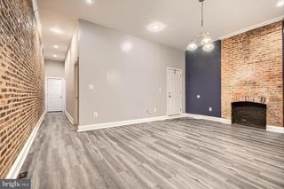 1524 MADISON AVE #UNIT 1, Baltimore, MD 21217